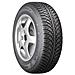 Pneumatico Kristall Montero 3 165/65r15 81t - Invernale - Foto miniatura 1