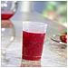 16135 tazza monouso 40 pz 200 ml Polipropilene (PP) - Foto miniatura 2