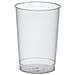 16135 tazza monouso 40 pz 200 ml Polipropilene (PP) - Foto miniatura 1