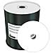 MRPL501-C, CD-R, Scatola per torte - Foto miniatura 1