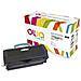 K15150OW Toner laser 9000pagine Nero cartuccia toner e laser - Foto miniatura 1