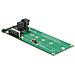 62945 Interno M. 2 scheda di interfaccia e adattatore - Foto miniatura 3