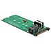 62945 Interno M. 2 scheda di interfaccia e adattatore - Foto miniatura 1