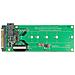 62945 Interno M. 2 scheda di interfaccia e adattatore - Foto miniatura 4