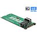 62945 Interno M. 2 scheda di interfaccia e adattatore - Foto miniatura 2