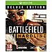 Battlefield Hardline Deluxe Edition Deluxe Xbox One videogioco - Foto miniatura 1