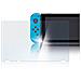 Vetro Protettivo Per Nintendo Switch Confezione Da 2 - Foto miniatura 2