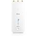 Networks R2AC Supporto Power over Ethernet (PoE) Bianco punto accesso WLAN - Foto miniatura 1
