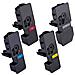 Black Compatible D-color Mf2624,p2226 Plus-4k#b1237 - Foto miniatura 1