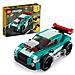 31127 Creator - Street Racer - Foto miniatura 2