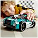 31127 Creator - Street Racer - Foto miniatura 6