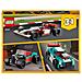 31127 Creator - Street Racer - Foto miniatura 7