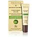 Crema Contorno Occhi Antietà 15 Ml Vegan White - Foto miniatura 1