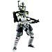 Star Wars: Battlefront Ii Vintage Collection Gaming Greats Action Figure 2022 Arc Trooper (lambent Seeker) 10 Cm - Foto miniatura 1