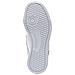 Scarpe Club C Revenge Taglia 45 Codice H04170 Bianco - Foto miniatura 4