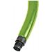 Elastico Circolare 14 Mm 37cm Acid Green - Foto miniatura 2