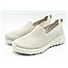 Scarpe Go Walk Joy - Sensational Day Taglia 39 Codice 124187-tpe Grigio - Foto miniatura 7