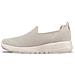 Scarpe Go Walk Joy - Sensational Day Taglia 39 Codice 124187-tpe Grigio - Foto miniatura 2