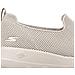 Scarpe Go Walk Joy - Sensational Day Taglia 39 Codice 124187-tpe Grigio - Foto miniatura 3