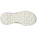 Scarpe Go Walk Joy - Sensational Day Taglia 39 Codice 124187-tpe Grigio - Foto miniatura 4