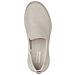 Scarpe Go Walk Joy - Sensational Day Taglia 39 Codice 124187-tpe Grigio - Foto miniatura 5