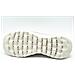 Scarpe Go Walk Joy - Sensational Day Taglia 39 Codice 124187-tpe Grigio - Foto miniatura 9