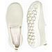 Scarpe Go Walk Joy - Sensational Day Taglia 39 Codice 124187-tpe Grigio - Foto miniatura 10