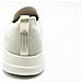 Scarpe Go Walk Joy - Sensational Day Taglia 39 Codice 124187-tpe Grigio - Foto miniatura 11