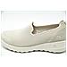 Scarpe Go Walk Joy - Sensational Day Taglia 39 Codice 124187-tpe Grigio - Foto miniatura 12