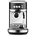 Macchina Espresso 15 Bar Nero /acciaio Inox - Ses500bst4eeu1 - Foto miniatura 1