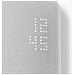 Custodia Samsung Ef-ns901pjegee Smart Led View Cover Galaxy S22 Sm-s901b Light Gray - Foto miniatura 8