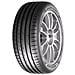 Pneumatico Sp Maxx Rt 2 Mfs 225/45r17 91y - Estivo - Foto miniatura 1