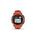 Smartwatch Instinct 2S Display 0.79" MIP 40 mm Digitale GPS Colore Arancione - Foto miniatura 1