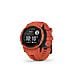 Smartwatch Instinct 2S Display 0.79" MIP 40 mm Digitale GPS Colore Arancione - Foto miniatura 2