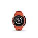 Smartwatch Instinct 2S Display 0.79" MIP 40 mm Digitale GPS Colore Arancione - Foto miniatura 3
