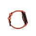 Smartwatch Instinct 2S Display 0.79" MIP 40 mm Digitale GPS Colore Arancione - Foto miniatura 5