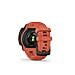 Smartwatch Instinct 2S Display 0.79" MIP 40 mm Digitale GPS Colore Arancione - Foto miniatura 6