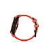Smartwatch Instinct 2S Display 0.79" MIP 40 mm Digitale GPS Colore Arancione - Foto miniatura 7