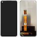 Blocco Schermo Per Oppo A534 5g / A74 5g Display Vetro Touch - Foto miniatura 1