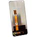 Blocco Schermo Per Oppo A534 5g / A74 5g Display Vetro Touch - Foto miniatura 2