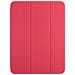 Smart Folio per iPad (decima generazione) - Anguria - Foto miniatura 1