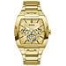Watches Mod. Gw0456g2 - Foto miniatura 1