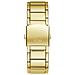 Watches Mod. Gw0456g2 - Foto miniatura 2