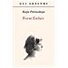 Katja Petrowskaja - Forse Esther - Foto miniatura 1