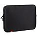 5123 Sleeve Custodia per MacBook 13" Colore Nero - Foto miniatura 1