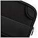 5123 Sleeve Custodia per MacBook 13" Colore Nero - Foto miniatura 13