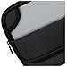 5123 Sleeve Custodia per MacBook 13" Colore Nero - Foto miniatura 14
