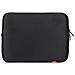 5123 Sleeve Custodia per MacBook 13" Colore Nero - Foto miniatura 3