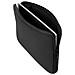 5123 Sleeve Custodia per MacBook 13" Colore Nero - Foto miniatura 7