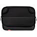 5123 Sleeve Custodia per MacBook 13" Colore Nero - Foto miniatura 9